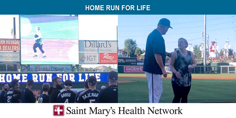 Home-Run-for-Life-June