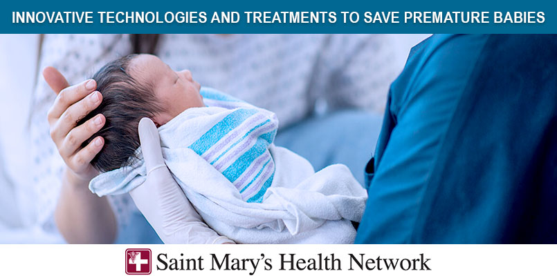 Innovative-Technologies-and-Treatments-to-Save-Premature-Babies