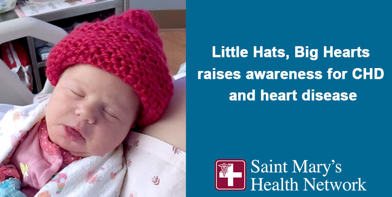 Little-Hats-Big-Hearts-raises-awareness