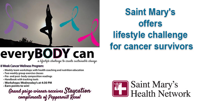 Saint-Mary-s-offers-lifestyle-challenge-for-cancer-survivors