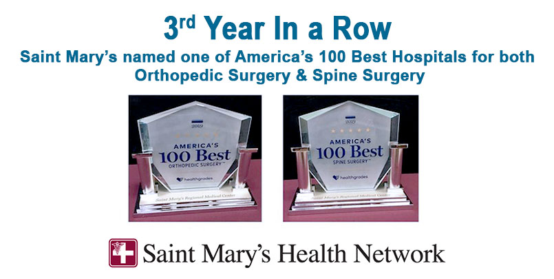 Saint-Marys-Regional-Medical-Center-Receives-25-Awards-by-Healthgrades
