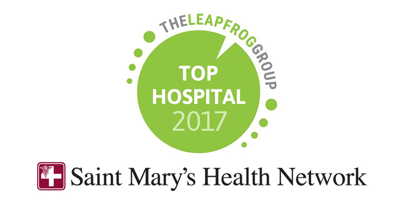 Top-General-Hospital-by-The-Leapfrog-Group-