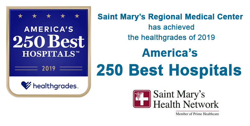 saint-Marys-health-network-250-best-hospital