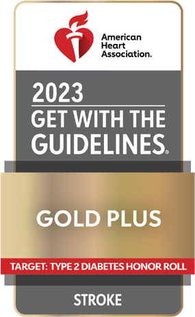 2023-gold-plus-Stroke