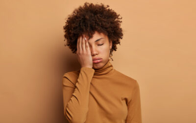 Understanding the Connection: Why Managing Stress is Vital for Your Health