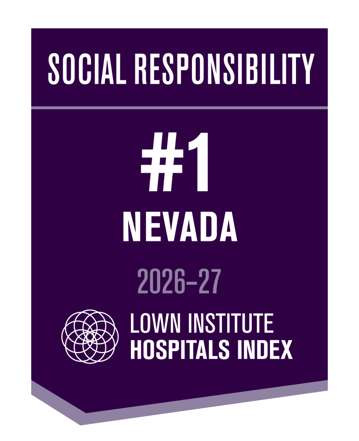 Saint Mary’s Regional Medical Center Leads Nevada in 3 Critical Areas